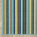 Oriental Weavers Caspian C1004X110170ST