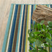 Oriental Weavers Caspian C1004X110170ST