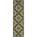 Oriental Weavers Caspian C1005D100170ST