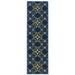 Oriental Weavers Caspian C3331L110170ST