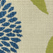 Oriental Weavers Caspian C8327Y110170ST