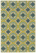 Oriental Weavers Caspian C8328W110170ST