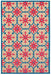 Oriental Weavers Cayman C190L9117165ST
