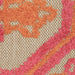 Oriental Weavers Cayman C2541V117165ST