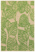 Oriental Weavers Cayman C566F9117165ST