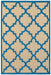 Oriental Weavers Cayman C660L9117165ST