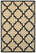 Oriental Weavers Cayman C660N9117165ST
