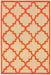 Oriental Weavers Cayman C660O9117165ST