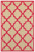 Oriental Weavers Cayman C660P9117165ST
