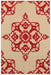 Oriental Weavers Cayman C097R9117165ST