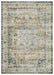 Oriental Weavers Charleston CCHA02107168ST