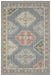 Oriental Weavers Cyprus C020B4100152ST