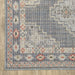 Oriental Weavers Cyprus C020B4100152ST