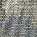 Oriental Weavers Cyprus C2101B100152ST