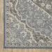 Oriental Weavers Cyprus C228C4100152ST