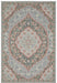 Oriental Weavers Cyprus C228D4100152ST