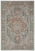 Oriental Weavers Cyprus C429Q4100152ST