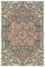 Oriental Weavers Cyprus C5606B100152ST