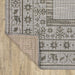 Oriental Weavers Cyprus C6153N100152ST