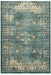 Oriental Weavers Empire E114L4068230ST
