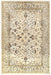 Oriental Weavers Empire E114W4068230ST
