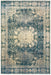 Oriental Weavers Empire E4445S068230ST