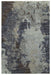 Oriental Weavers Evolution E8049B058100ST