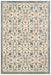 Oriental Weavers Fiona F001Y6067230ST