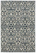 Oriental Weavers Fiona F5501B067230ST