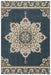 Oriental Weavers Fiona F5570X067230ST