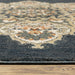 Oriental Weavers Fiona F5570X067230ST