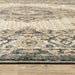 Oriental Weavers Fiona F8020W067230ST
