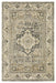 Oriental Weavers Florence F1805X068230ST