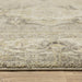 Oriental Weavers Florence F1805X068230ST