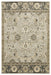 Oriental Weavers Florence F4928C068230ST