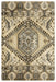 Oriental Weavers Florence F5090D068230ST