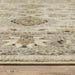 Oriental Weavers Florence F5508I068230ST