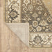 Oriental Weavers Florence F661I6068230ST