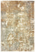 Oriental Weavers Formations F70003076305ST