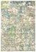 Oriental Weavers Formations F70007076305ST