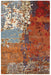 Oriental Weavers Galaxy G21904076244ST