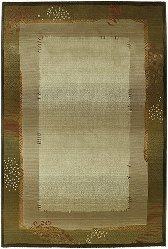Oriental Weavers Generations G112G1068135ST