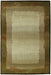 Oriental Weavers Generations G112G1068135ST