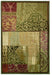 Oriental Weavers Generations G1527X068135ST