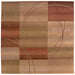 Oriental Weavers Generations G1608D068135ST