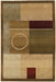 Oriental Weavers Generations G1987G068135ST