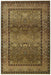 Oriental Weavers Generations G3434J068135ST