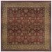 Oriental Weavers Generations G3434R068235ST