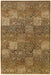 Oriental Weavers Generations G3435Y068135ST