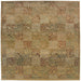Oriental Weavers Generations G3435Y068135ST